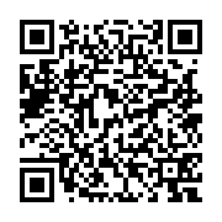 QR code for 4431710