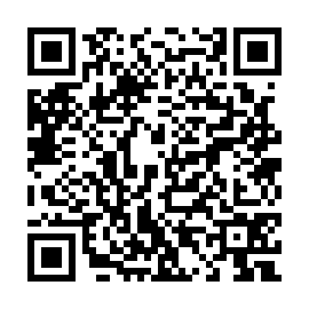 QR code for 4431743