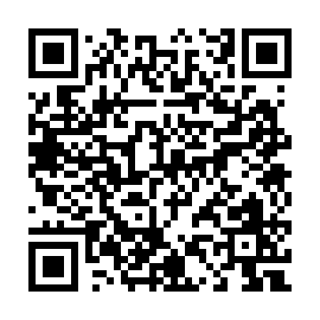 QR code for 44321