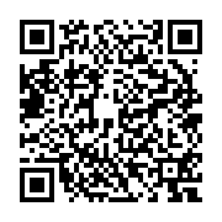 QR code for 4432102