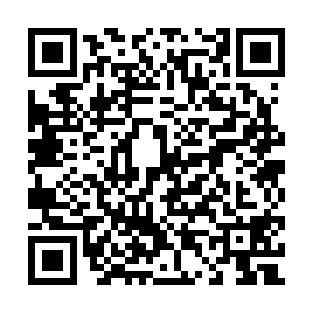 QR code for 4432181