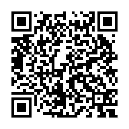 QR code for 443232