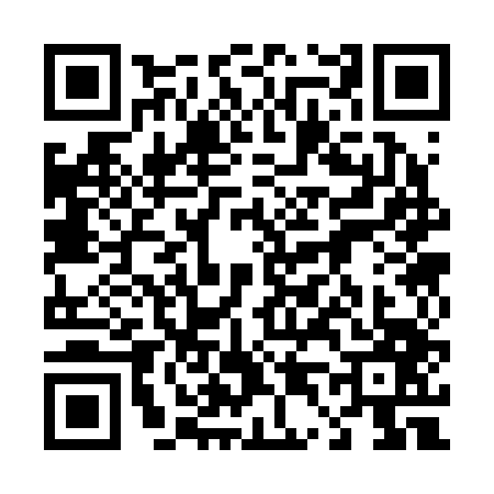 QR code for 4432475