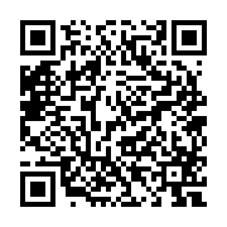 QR code for 4432874