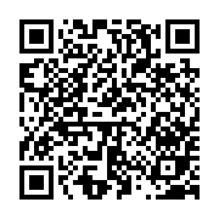QR code for 44329