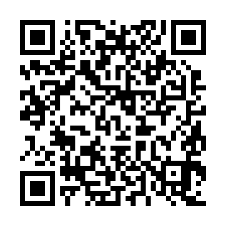 QR code for 443291