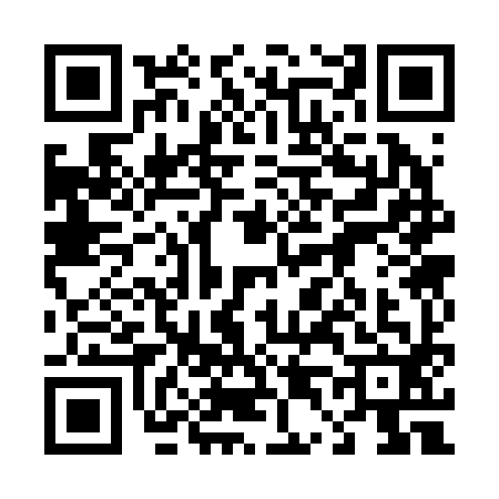 QR code for 4432927