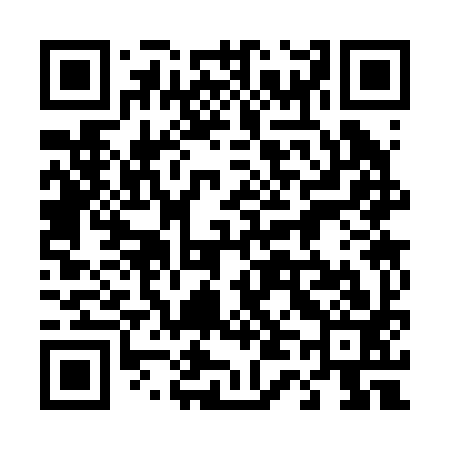 QR code for 443293
