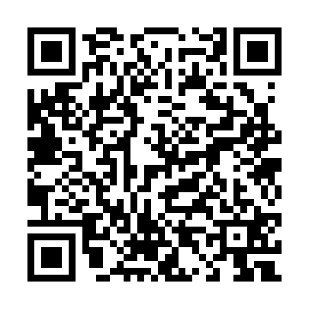 QR code for 4433212
