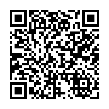 QR code for 443356