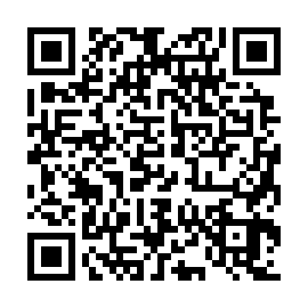 QR code for 4433635
