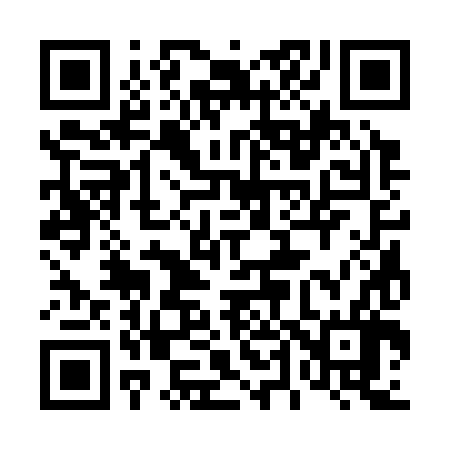 QR code for 443386