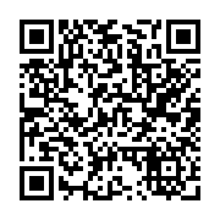 QR code for 443387