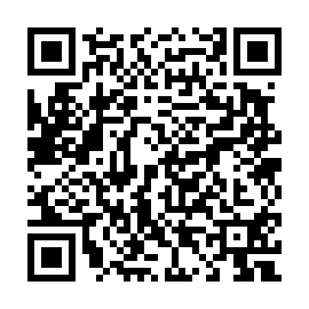 QR code for 4434107