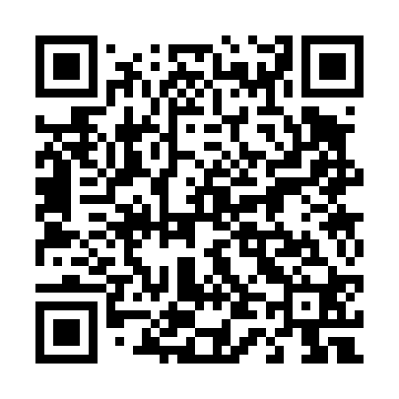 QR code for 443420