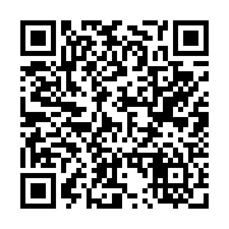 QR code for 443425
