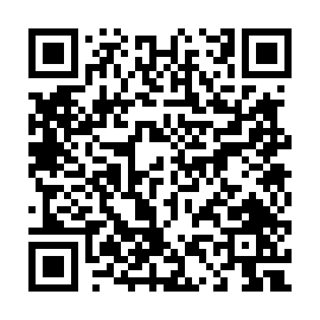 QR code for 44344