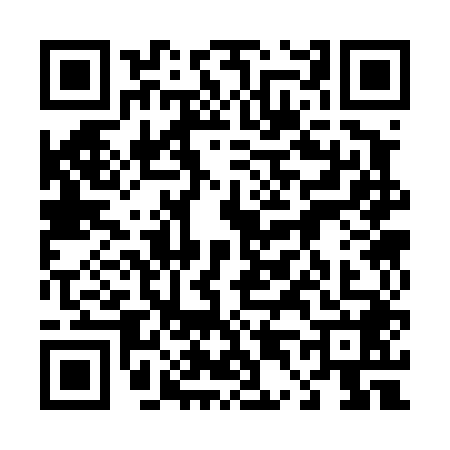 QR code for 4434484