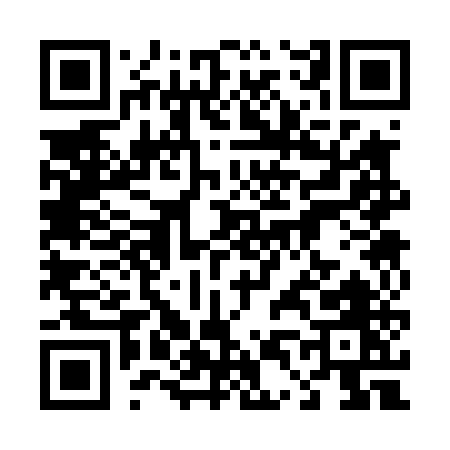 QR code for 44345