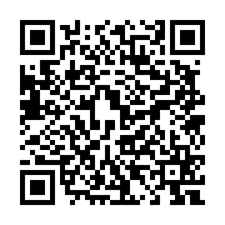 QR code for 4434659