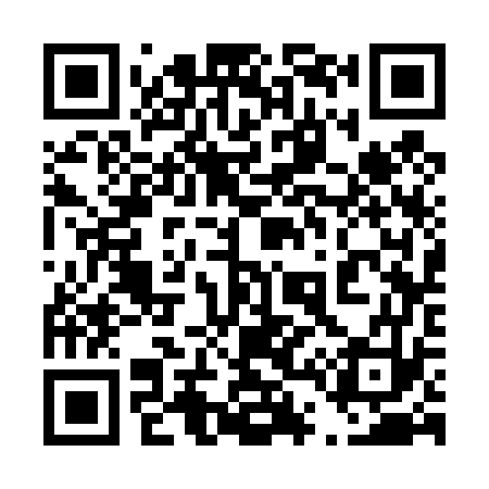 QR code for 443473