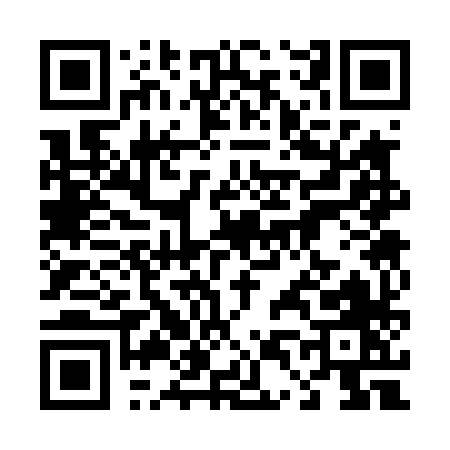 QR code for 44348