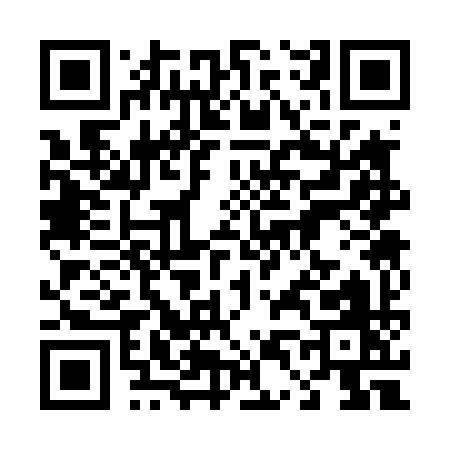 QR code for 44349