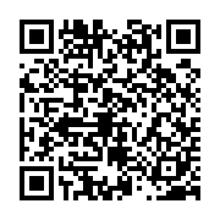 QR code for 4435016