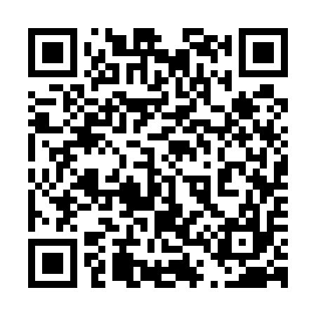 QR code for 443517