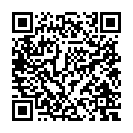 QR code for 44352