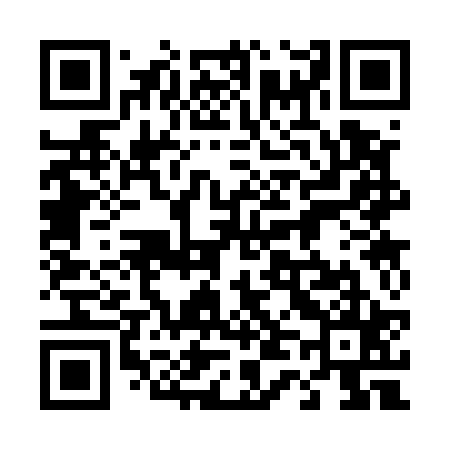 QR code for 443525