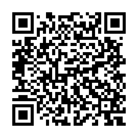 QR code for 443541