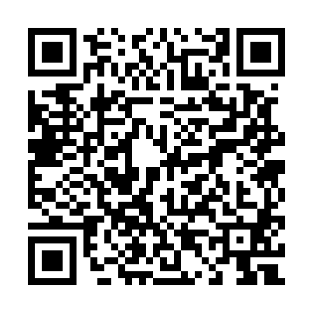 QR code for 4435807