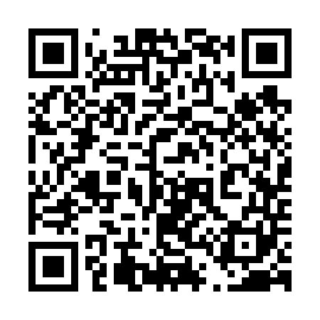 QR code for 443641