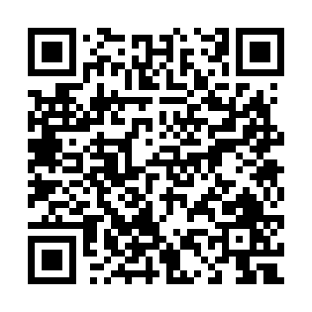 QR code for 44366