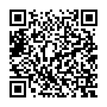 QR code for 4436638
