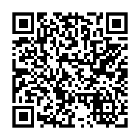 QR code for 443685