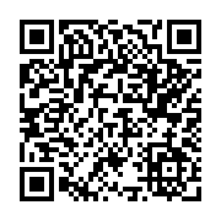 QR code for 44369