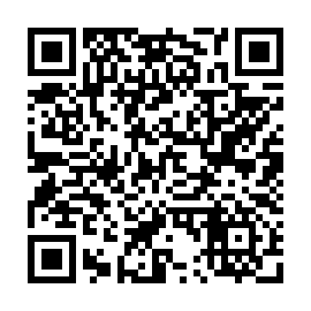 QR code for 443697