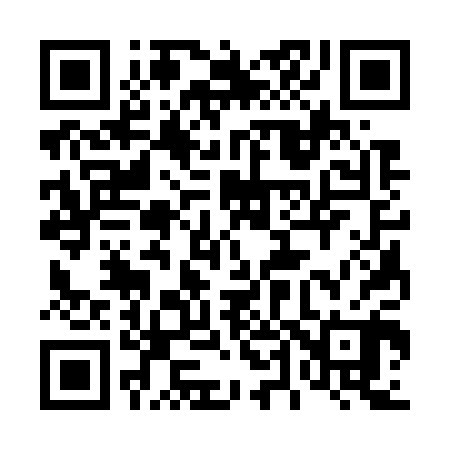QR code for 443700