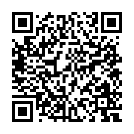 QR code for 44371