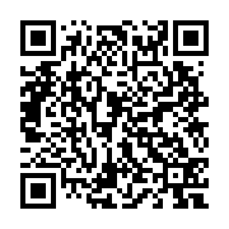 QR code for 443733