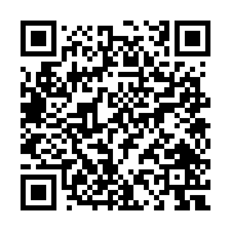 QR code for 44374