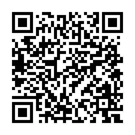 QR code for 44379