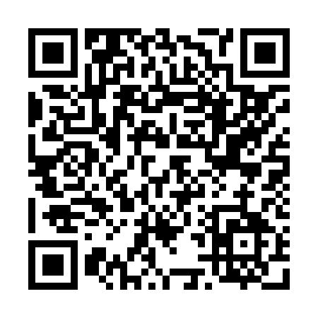 QR code for 44381