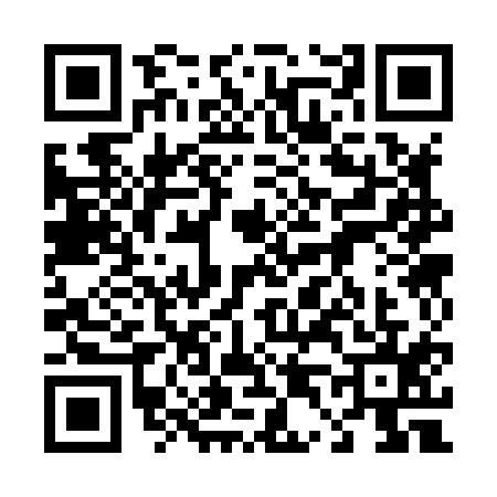 QR code for 4438159