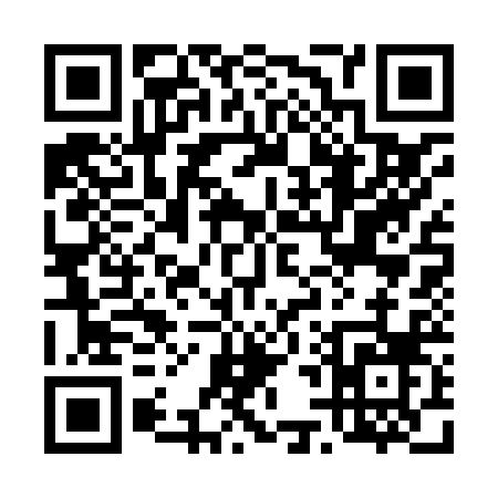 QR code for 44382
