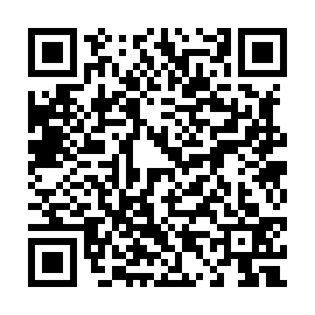 QR code for 4438334
