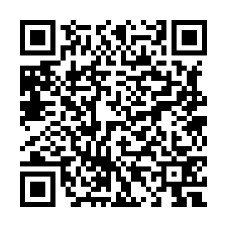 QR code for 4438731