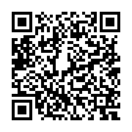 QR code for 4439029